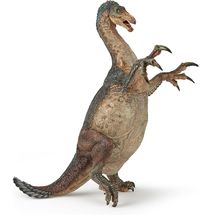 Therizinosaurus-Figur PA55069 Papo 1