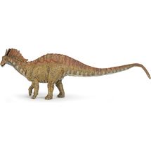 Amargasaurus-Figur PA55070 Papo 1