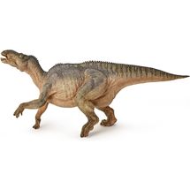 Iguanodon-Figur PA55071 Papo 1