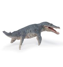 Kronosaurus-Figur PA-55089 Papo 1