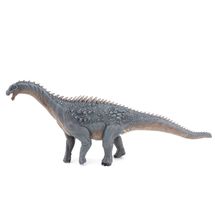 Ampelosaurus Figur PA-55091 Papo 1