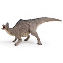 Corythosaurus-Figur PA-55099 Papo 1