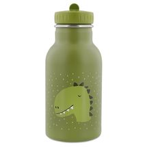 Thermo-Trinkflasche 350 ml - Mr Dino TX-56-201 Trixie 1
