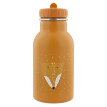 Thermo-Trinkflasche 350 ml - Mr Fox TX-56-210 Trixie 1