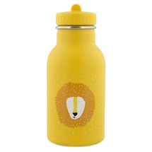 Thermo-Trinkflasche 350 ml - Mr Lion TX-56-213 Trixie 1