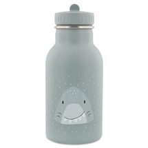 Thermo-Trinkflasche 350 ml - Mr Shark TX-56-225 Trixie 1