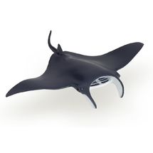 Mantarochen Figur PA56006-2938 Papo 1