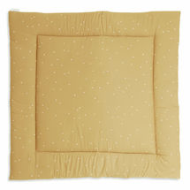 Spiel-Matte Boho GL-GOTA039 Gloop 1