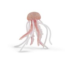 Qualle-Figur PA-56018 Papo 1