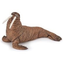 Walrossfigur PA56030 Papo 1