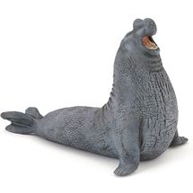 See-elefant PA56032 Papo 1