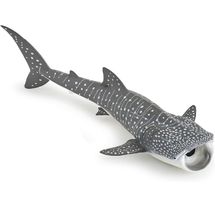 Walhai-Figur PA56039 Papo 1