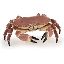 Krabbenfigur PA-56047 Papo 1