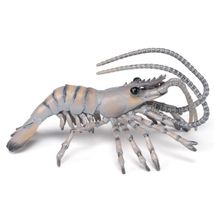 Garnelen-Figur PA-56053 Papo 1