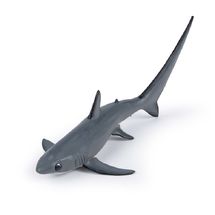 Fuchshai-Figur PA-56063 Papo 1