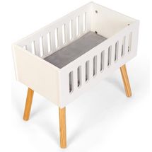HolzPuppenbett As-84143 ByAstrup 1