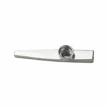 Metall-Kazoo EG580158 Egmont Toys 1