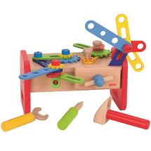 Werkbank GK58501 Goki 1