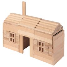 Bausteine GO58563 Goki 1