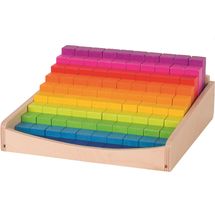 Rechenstäbe GK58626 Goki 1