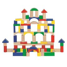 Bausteine GO58669 Goki 1