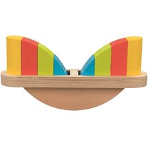 Balancierspiel Waage GK58762 Goki 1
