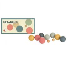 Petanque-Spiel EG600014 Egmont Toys 1