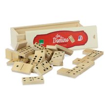 Dominos V6058 Vilac 1