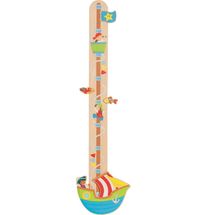 Messlatte Piraten GK60660 Goki 1