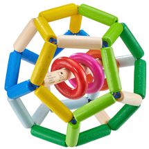 Greifspielzeug Space SE1324-4934 Selecta 1