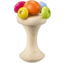 Greifling Carello SE61061 Selecta 1