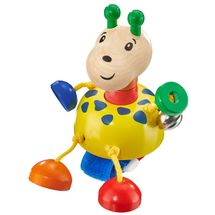 Collini Buggyspielzeug SE61064 Selecta 1