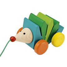 Kasper SE06765-2823 Selecta 1