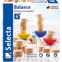 Balance SE3035 Selecta 1