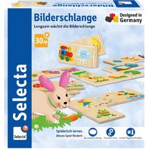 Bilderschlange SE63024 Selecta 1