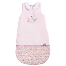 Babyschlafsack Iris und Lali 70 cm NA631457 Nattou 1