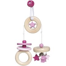 Mini Portal - Sternchen Spaß SE21480 Selecta 1