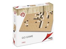 Go Brettspiel CA660 Cayro 1