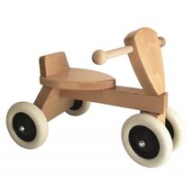 Aufsitzspielzeug aus Holz EG700106 Egmont Toys 1