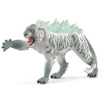 Eistiger SC-70147 Schleich 1