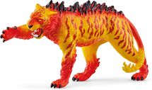 Lava-Tiger SC-70148 Schleich 1