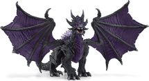 Dunkler Drachen SC-70152 Schleich 1