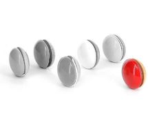 Yoyo rot V7076R Vilac 1