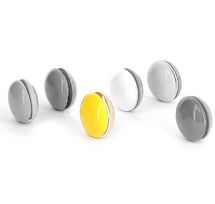 Yoyo gelb V7076Y Vilac 1