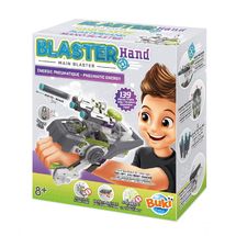 Blaster-Hand BUK7080 Buki France 1