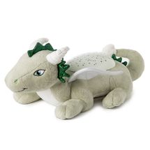 Nachtlicht mit Sternprojektor Drache CloudB-7474-DR Cloud b 1