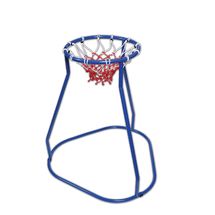 Basketballständer TK-75530 TickiT 1