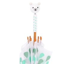 Regenschirm Sora Bear V7802 Vilac 1