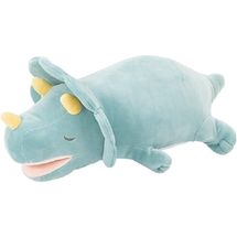 Plüschtier Torikera der Dinosaurier 53 cm NE-78652-60 Nemu Nemu 1