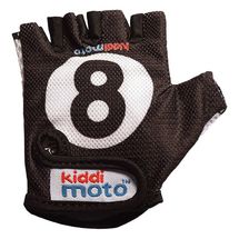 Handschuhe 8 ball SMALL GLV006S Kiddimoto 1